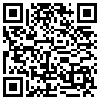 QR Code for bitcoin:bitcoin:bitcoin:33qBfW5BBAkSbFFT3h4GhD3A4A6dVwtSAP