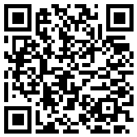 QR Code for bitcoin:bitcoin:bitcoin:33qDXcE49Cejvi6LsU5PXGV7at4peg7oVk