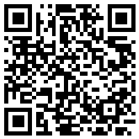 QR Code for bitcoin:bitcoin:bitcoin:33qFCURZmeerrHXDiWp9FQz4bu4SWdf4uy