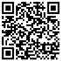 QR Code for bitcoin:bitcoin:bitcoin:33qKRcCtzCbTu5Zhf9ZAfEGCm7NWTx9Py2