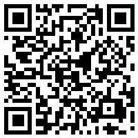 QR Code for bitcoin:bitcoin:bitcoin:33qPUurWWZR6xtpdgCEfoHApey77J7KJsW