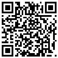 QR Code for bitcoin:bitcoin:bitcoin:33qSCcikfp9ntgG4F7Pz2Ee1RLCKGAdnz4