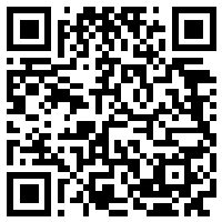 QR Code for bitcoin:bitcoin:bitcoin:33qatHZmcMQaNSu3wS9VBpWkU9iDRpsPYP
