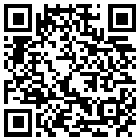 QR Code for bitcoin:bitcoin:bitcoin:33qgofFsCDgqaCSmqwByRMGP7nCgVEuTH3