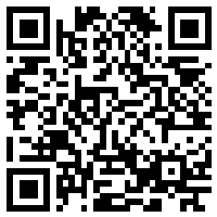 QR Code for bitcoin:bitcoin:bitcoin:33qin4CstbNdDS1oPSx5EQHmNo6ZFAQsU2