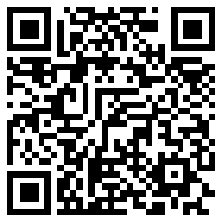 QR Code for bitcoin:bitcoin:bitcoin:33qnYft5fvdHD7F5xQNSSAGVegvhFeKVgr