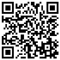 QR Code for bitcoin:bitcoin:bitcoin:33qnZVfqHDjPNLREMgNfzFAdW6ASBSPmv4