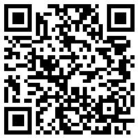 QR Code for bitcoin:bitcoin:bitcoin:33qoXG1hPQVD2dsroqMBtx46M7BA9MmBTf