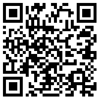 QR Code for bitcoin:bitcoin:bitcoin:33qp2ajGr4SwEX2LpM7QaJ2oMMxp1o4BpW
