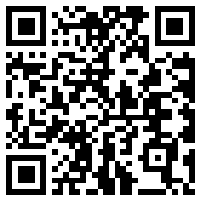 QR Code for bitcoin:bitcoin:bitcoin:33quBVBrCmt5ujnbeSpMLmEtFGTrXWobnA