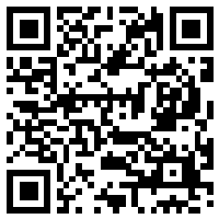 QR Code for bitcoin:bitcoin:bitcoin:33quEpDWrkcuzouMTyaajEB7yeun3HDaep