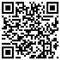 QR Code for bitcoin:bitcoin:bitcoin:33qvfSMM3gRg6FLcVwFRroiGJBCh6DCpgk
