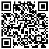 QR Code for bitcoin:bitcoin:bitcoin:33qvmczfrSSgWUnqeDjsYtCihQWebSnBoJ