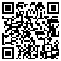 QR Code for bitcoin:bitcoin:bitcoin:33r5wuiSooZ8pFjVM81DGzHkvXRMsUWxtd