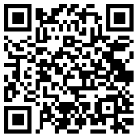 QR Code for bitcoin:bitcoin:bitcoin:33rAwL1w4KSRMFh2AojXaDMiRn8VFNeJjh