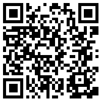 QR Code for bitcoin:bitcoin:bitcoin:33rD3kJ7LWz9QGCe2LLHBaNckhwDSpZvSn