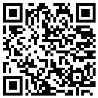 QR Code for bitcoin:bitcoin:bitcoin:33rEF1LcwQaFabyGJRt47BVvFNUh5RGdUJ
