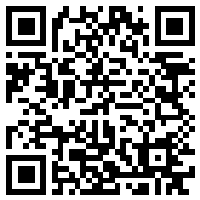 QR Code for bitcoin:bitcoin:bitcoin:33rEhg86Cos5KHbZZXfthZ2HzdDdPAJE88