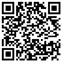 QR Code for bitcoin:bitcoin:bitcoin:33rHCE5pDdjHjUtFDXCyMmL4zsaypegNEF