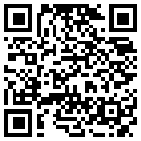 QR Code for bitcoin:bitcoin:bitcoin:33rL1P9psS2itnrYRcLmMDJSJLUrhGmyh7