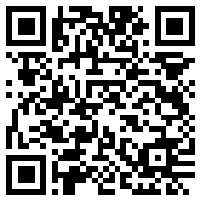 QR Code for bitcoin:bitcoin:bitcoin:33rLG9c6PsRw88r87ui5dwKYeDKfpmAVnn