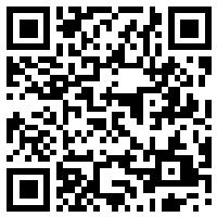 QR Code for bitcoin:bitcoin:bitcoin:33rLJQSTt5a1k3tJfFnNqu8BEXGLpPoYEN