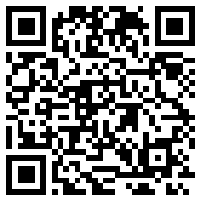 QR Code for bitcoin:bitcoin:bitcoin:33rN4EdGF27b9QwaaPVTmK5PpbuswGiu46
