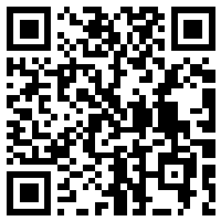 QR Code for bitcoin:bitcoin:bitcoin:33rSpKDjzVZ2eFvFwWTKXABbbduzq2ocqE