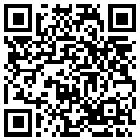 QR Code for bitcoin:bitcoin:bitcoin:33ra9jekAfZn3B7YWfBd7EUuS3WH4FbaAM