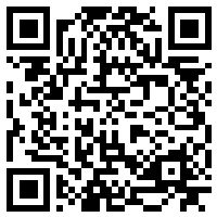 QR Code for bitcoin:bitcoin:bitcoin:33raJXBjXfL5kWAhdfeHLcZG7HT9c9GwoA