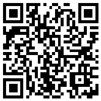 QR Code for bitcoin:bitcoin:bitcoin:33rjodRNAdmESg1RKw4iGWSGRCRHTTvKT6