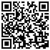 QR Code for bitcoin:bitcoin:bitcoin:33roTLaeWiaDRmHMV5FmBhwESA4HhSbEn6