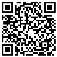 QR Code for bitcoin:bitcoin:bitcoin:33rtC9JdvGCxx83LWVinvctj6XGCCe5Ybj