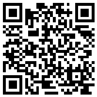 QR Code for bitcoin:bitcoin:bitcoin:33ruF8RPWbgUPtQDLzxabCvbxGMLSyZ9sY