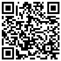 QR Code for bitcoin:bitcoin:bitcoin:33ruU8Cji8vuJ7cAUfuWWybYd2fRdYRgKA