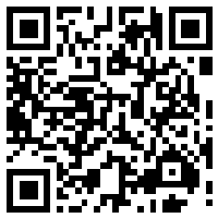 QR Code for bitcoin:bitcoin:bitcoin:33ruaaPD1sqFNPMDVBukAFNanbdU7TALsH