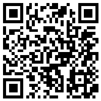 QR Code for bitcoin:bitcoin:bitcoin:33rx3RNfpmsAuoEE32j6jgyWpR1dc92BkW