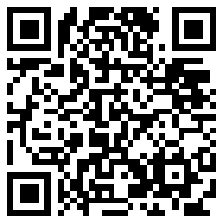QR Code for bitcoin:bitcoin:bitcoin:33rxBVz61EhHPBox8zm5UWdaBx9GBhh1Sy