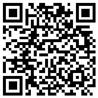 QR Code for bitcoin:bitcoin:bitcoin:33rxq8zn4EBc2YW5aFakhWFYcdxzwgLron