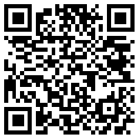 QR Code for bitcoin:bitcoin:bitcoin:33s1tDvCQewppJM6M5StNVeSe7jsztm2GZ