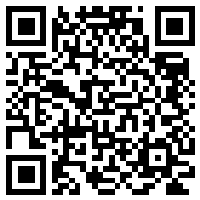 QR Code for bitcoin:bitcoin:bitcoin:33s2CHi4eWwCSojYTBNBsw1scFvS23Kp9A