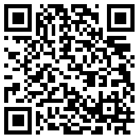 QR Code for bitcoin:bitcoin:bitcoin:33s5p4WMQFP4NeiuHPDsyduMnRKBnDQZti