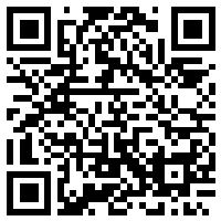 QR Code for bitcoin:bitcoin:bitcoin:33s5zWCy8b7r9efGbJrpYmk4BktjC9JnnP