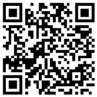 QR Code for bitcoin:bitcoin:bitcoin:33s827rQtPM2jF95BGrudj6itzBQyJmfFX