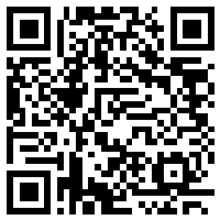 QR Code for bitcoin:bitcoin:bitcoin:33s8CMpFYmvFaG9Y71mNnmcr8V6hgFMXeK