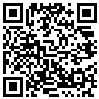 QR Code for bitcoin:bitcoin:bitcoin:33s9mgwPqAXhACTGr1DShjW4Xw3V35Sfy8