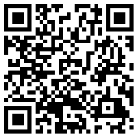 QR Code for bitcoin:bitcoin:bitcoin:33sDP2MESiV98JDgiaPvU1GHST2LvAmGmS
