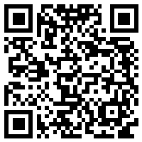 QR Code for bitcoin:bitcoin:bitcoin:33sDavXMfUGQP7CoSGAMw5G8EBpR21hxFC
