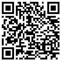QR Code for bitcoin:bitcoin:bitcoin:33sEVnSosd4EnGbCuj5bZvk136Cciqj3sV