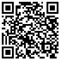 QR Code for bitcoin:bitcoin:bitcoin:33sJSVgwmuvyS8euhj73Y6PXabC76irsLU